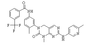 GNF-7 839706-07-9